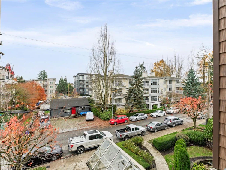 301-20237 54 Avenue, Langley, BC, V3A 3W2 - 14