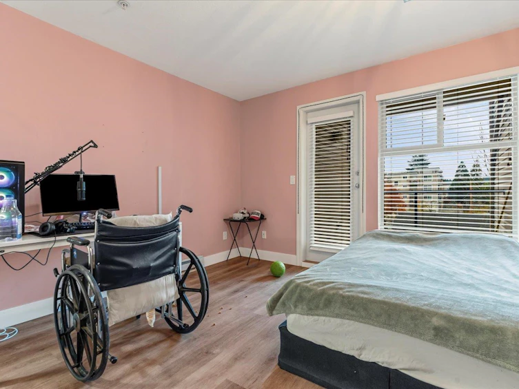 301-20237 54 Avenue, Langley, BC, V3A 3W2 - 16