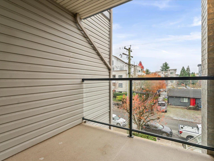 301-20237 54 Avenue, Langley, BC, V3A 3W2 - 13