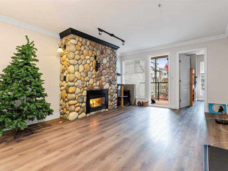 301-20237 54 Avenue, Langley, BC, V3A 3W2 - 5
