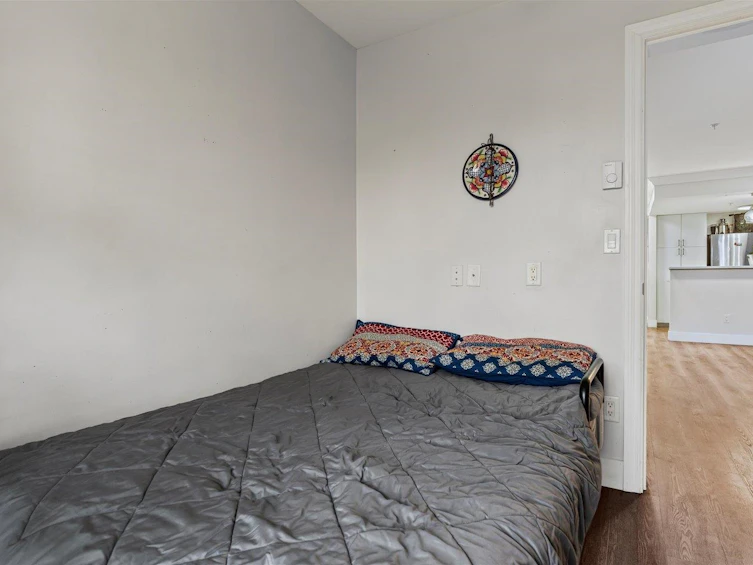301-20237 54 Avenue, Langley, BC, V3A 3W2 - 21
