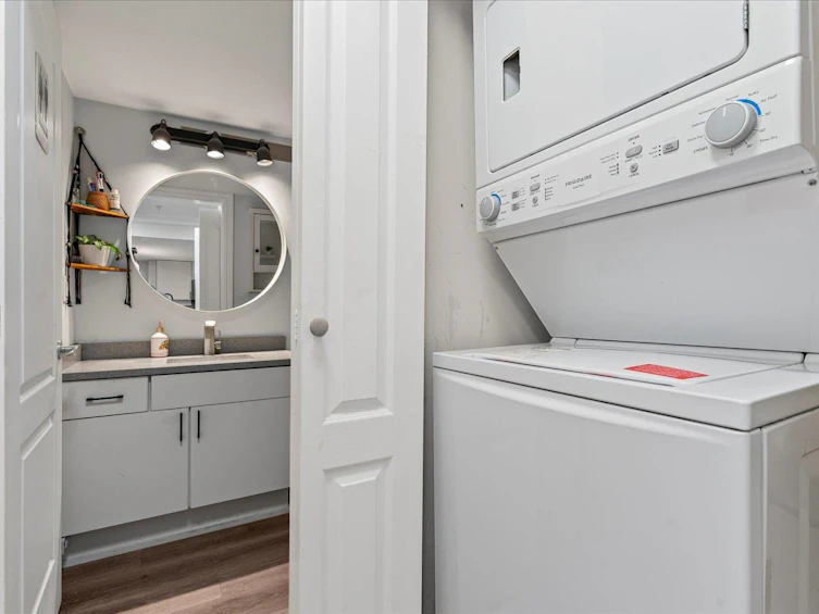 301-20237 54 Avenue, Langley, BC, V3A 3W2 - 23