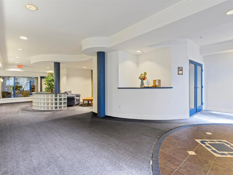 301-20237 54 Avenue, Langley, BC, V3A 3W2 - 26