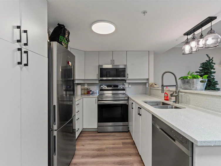 301-20237 54 Avenue, Langley, BC, V3A 3W2 - 12