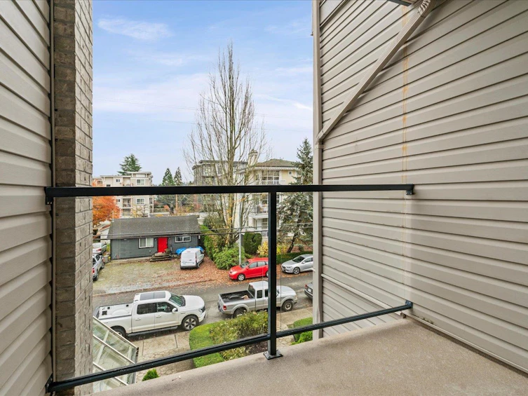 301-20237 54 Avenue, Langley, BC, V3A 3W2 - 19