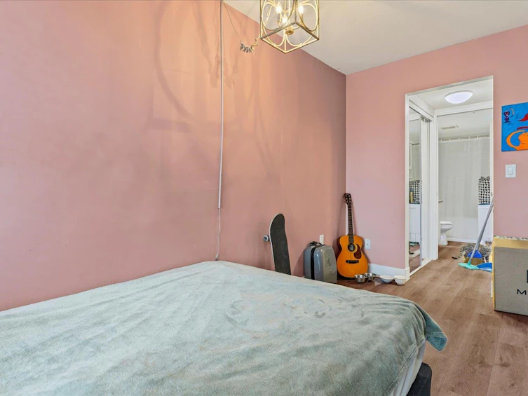 301-20237 54 Avenue, Langley, BC, V3A 3W2 - 17