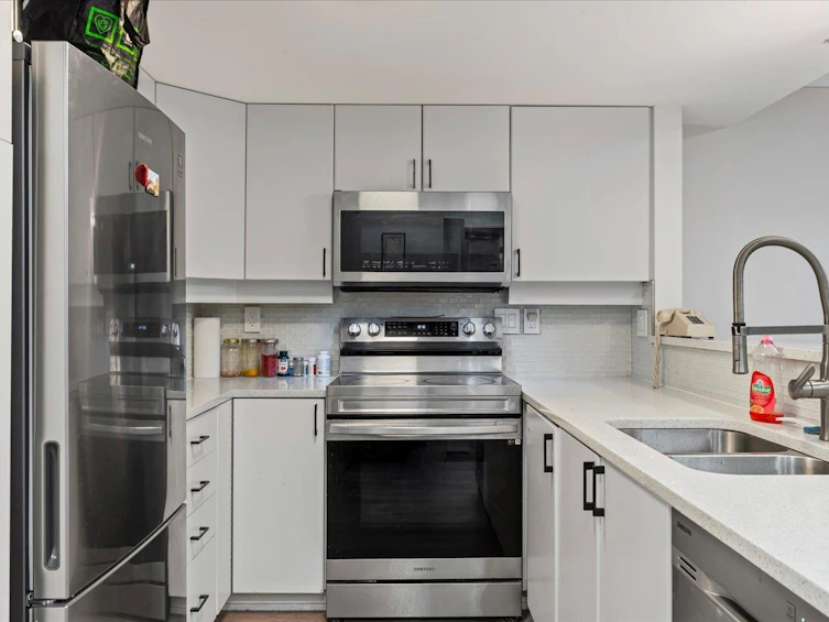 301-20237 54 Avenue, Langley, BC, V3A 3W2 - 10
