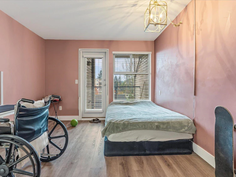 301-20237 54 Avenue, Langley, BC, V3A 3W2 - 15