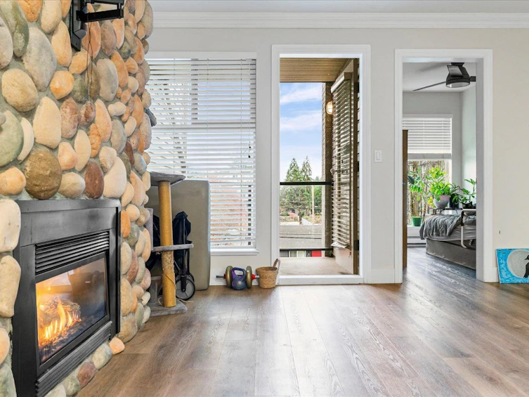 301-20237 54 Avenue, Langley, BC, V3A 3W2 - 6