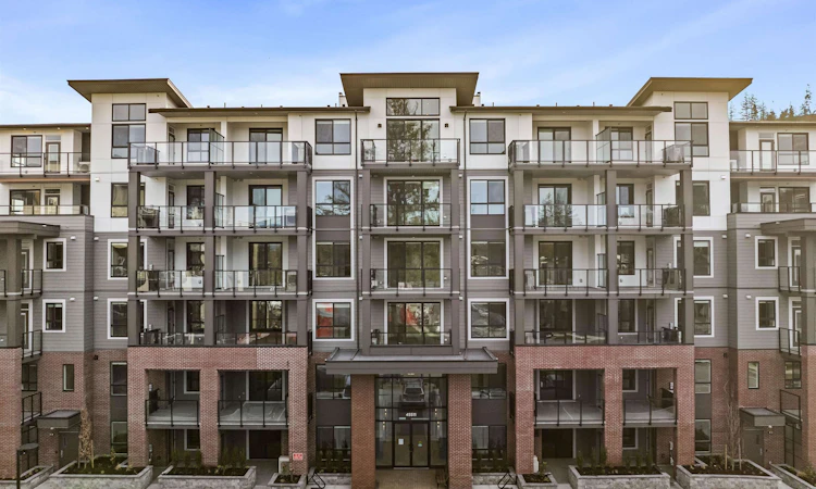 510-45505 Campus Drive