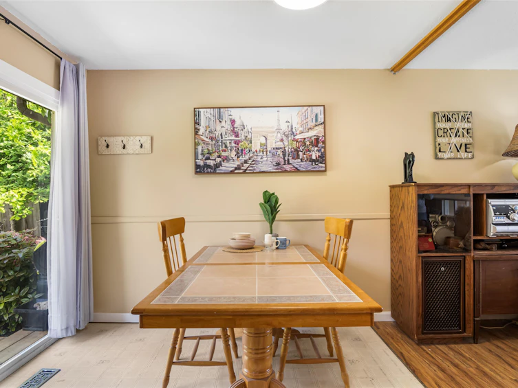33219 Best Avenue, Mission, BC, V2V 5V5 - 21
