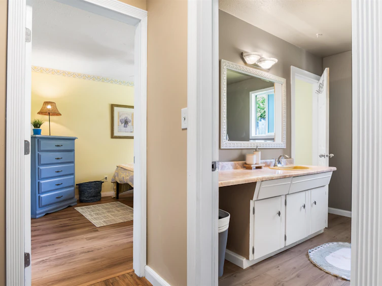 33219 Best Avenue, Mission, BC, V2V 5V5 - 24