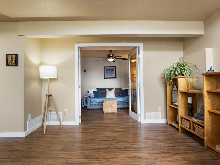 33219 Best Avenue, Mission, BC, V2V 5V5 - 12