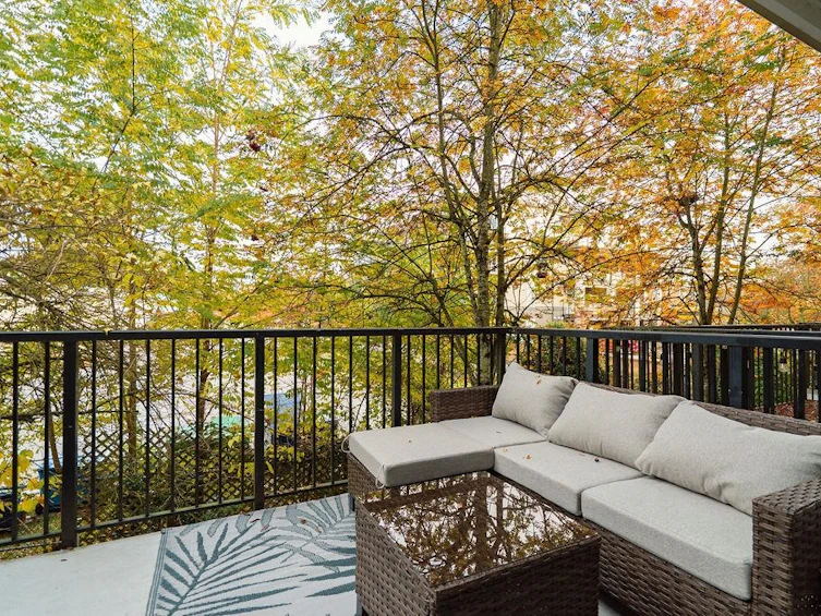 41-19141 124 Avenue, Pitt Meadows, BC, V3Y 2V6 - 39