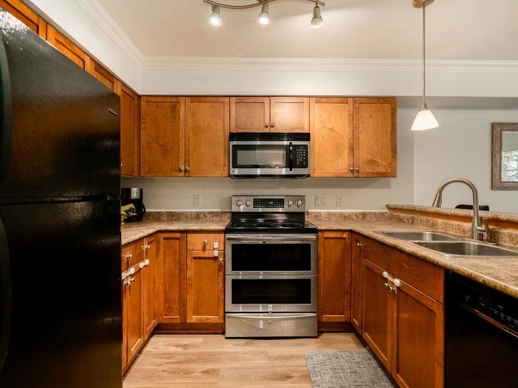 41-19141 124 Avenue, Pitt Meadows, BC, V3Y 2V6 - 3