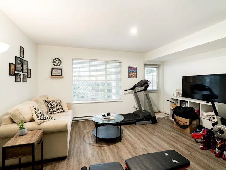 41-19141 124 Avenue, Pitt Meadows, BC, V3Y 2V6 - 18