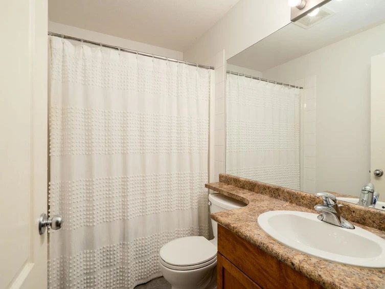 41-19141 124 Avenue, Pitt Meadows, BC, V3Y 2V6 - 30