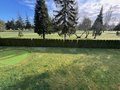 1006 Eden Crescent - 3