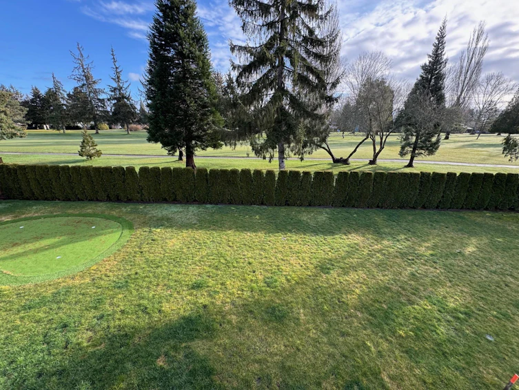 1006 Eden Crescent, Delta, BC, V4L 1W7 - 3