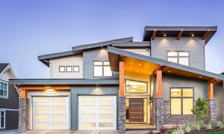 1006 Eden Crescent