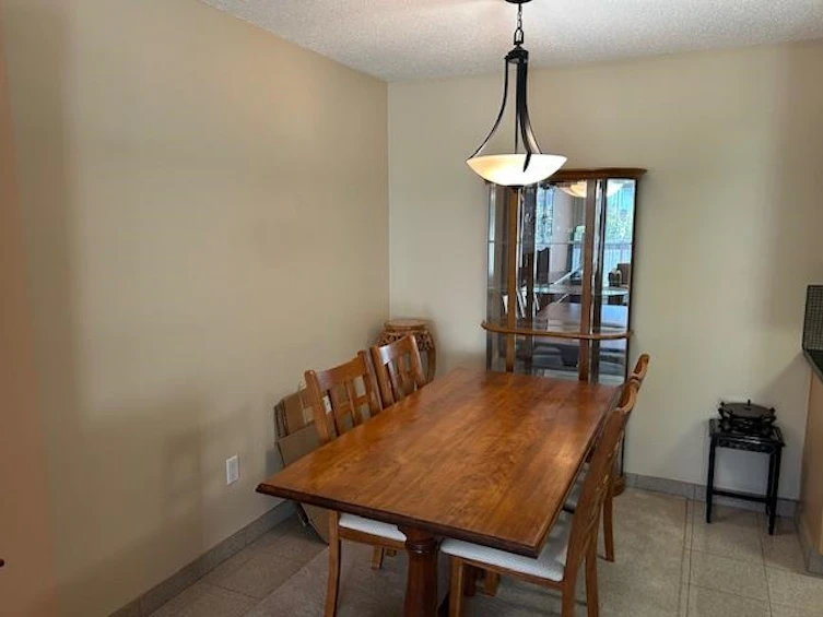 8-45 Fourth Street, New Westminster, BC, V3L 5H7 - 3