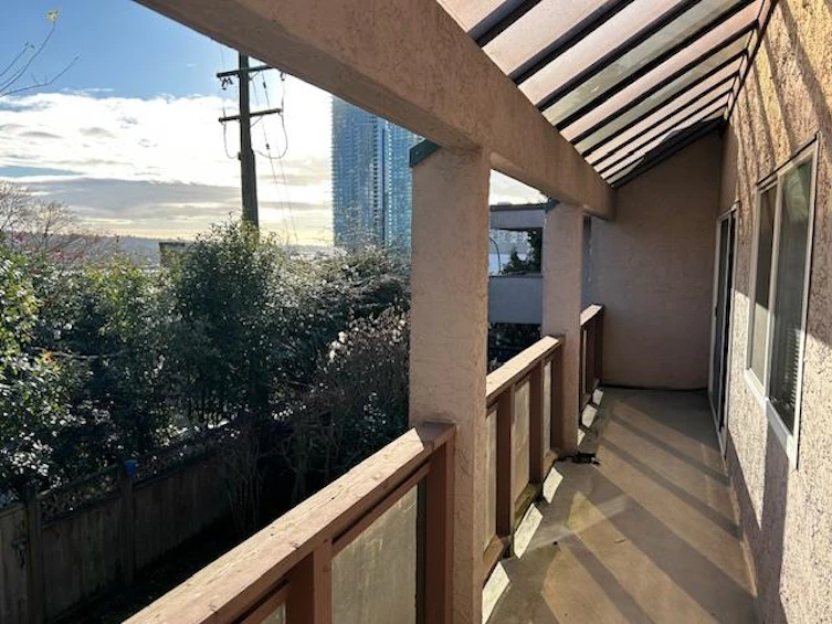 8-45 Fourth Street, New Westminster, BC, V3L 5H7 - 15