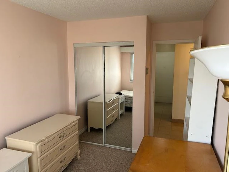 8-45 Fourth Street, New Westminster, BC, V3L 5H7 - 12