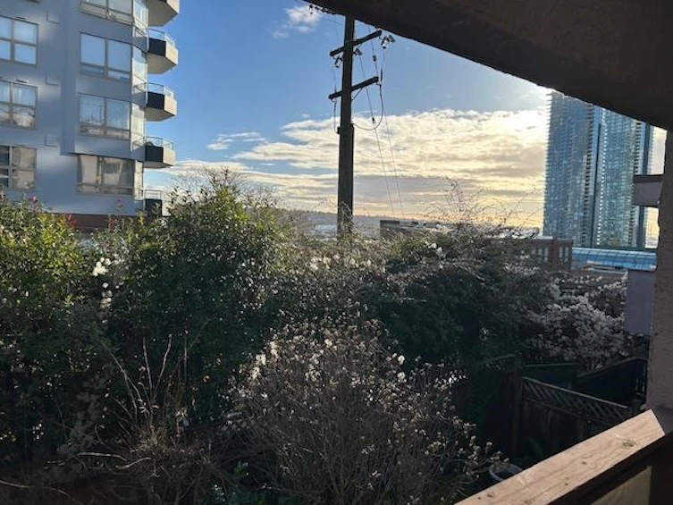8-45 Fourth Street, New Westminster, BC, V3L 5H7 - 16