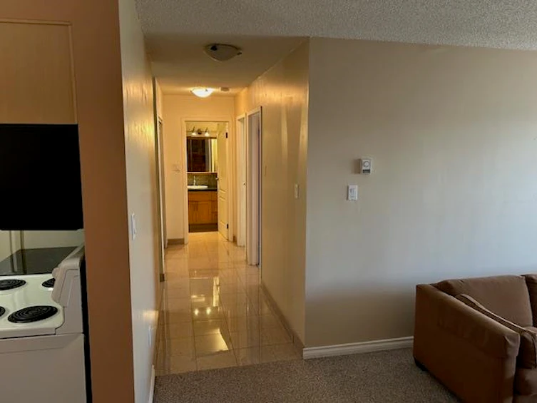 8-45 Fourth Street, New Westminster, BC, V3L 5H7 - 6