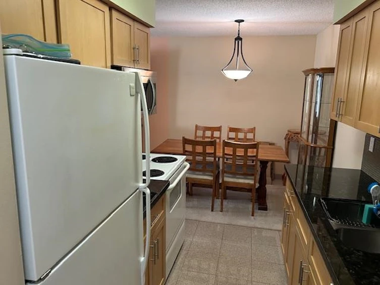 8-45 Fourth Street, New Westminster, BC, V3L 5H7 - 7