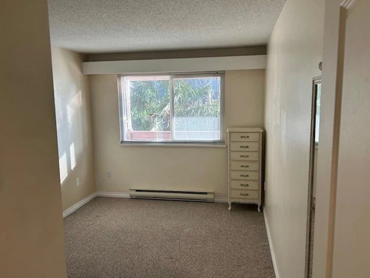 8-45 Fourth Street, New Westminster, BC, V3L 5H7 - 9
