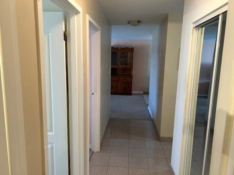 8-45 Fourth Street, New Westminster, BC, V3L 5H7 - 11