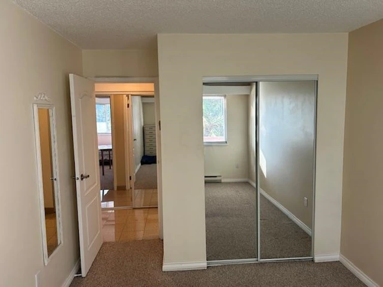 8-45 Fourth Street, New Westminster, BC, V3L 5H7 - 13