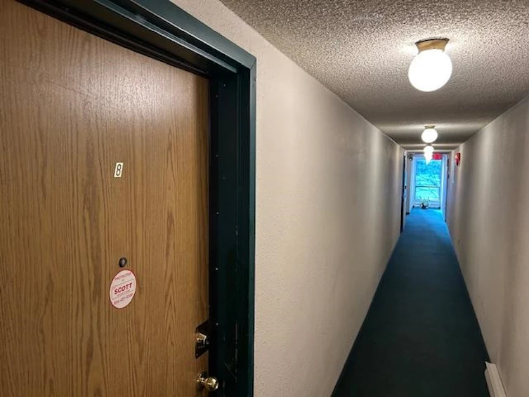 8-45 Fourth Street, New Westminster, BC, V3L 5H7 - 17