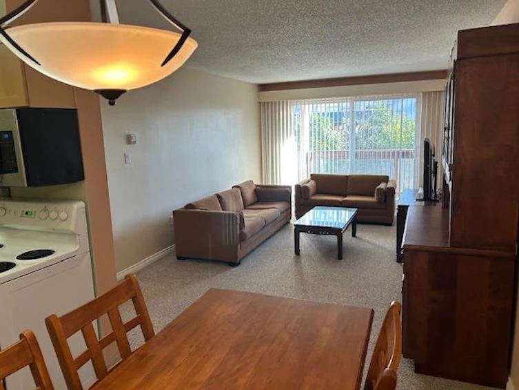8-45 Fourth Street, New Westminster, BC, V3L 5H7 - 5
