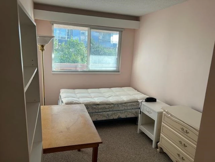 8-45 Fourth Street, New Westminster, BC, V3L 5H7 - 8