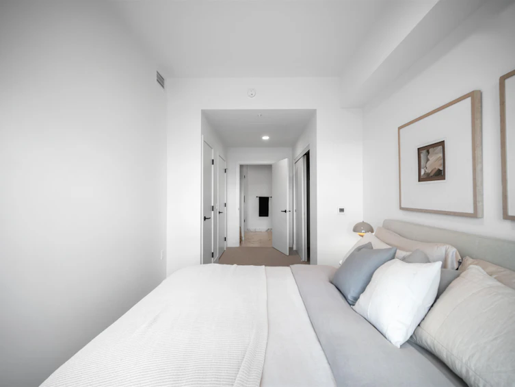 501-422 E 3rd Street, North Vancouver, BC, V7L 0K1 - 11