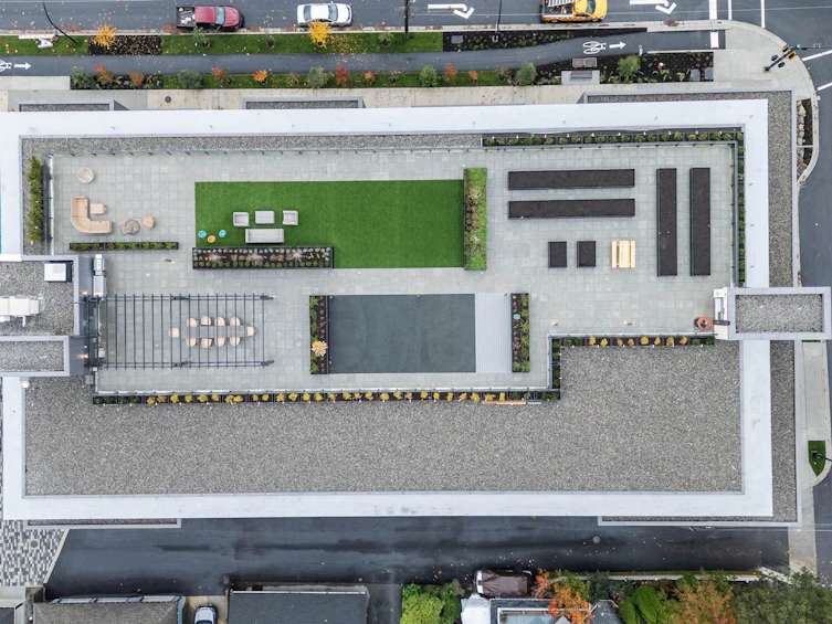 501-422 E 3rd Street, North Vancouver, BC, V7L 0K1 - 24