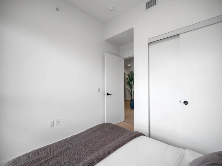 501-422 E 3rd Street, North Vancouver, BC, V7L 0K1 - 15