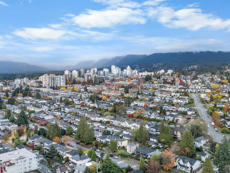 501-422 E 3rd Street, North Vancouver, BC, V7L 0K1 - 23