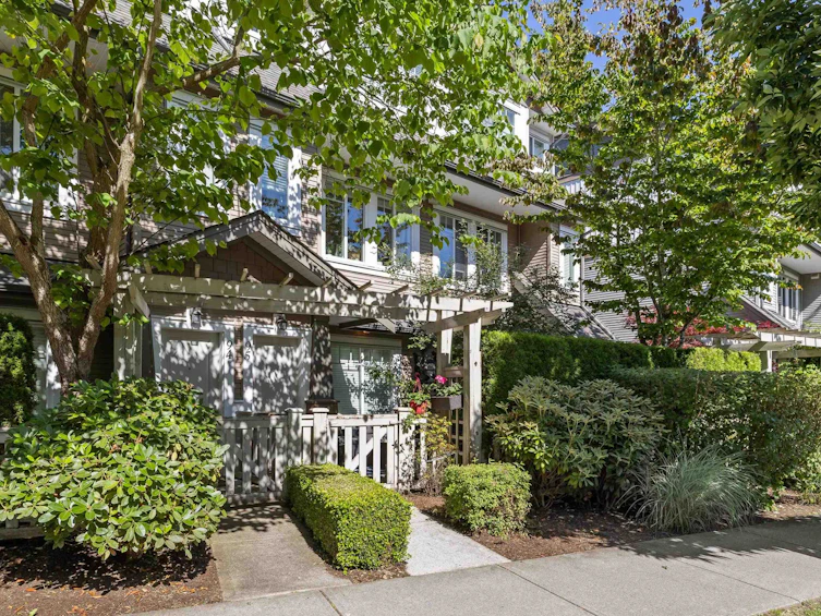 95-8251 209b Street, Langley, BC, V2Y 0J9 - 24