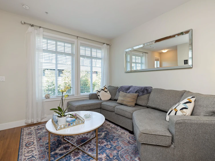 95-8251 209b Street, Langley, BC, V2Y 0J9 - 10