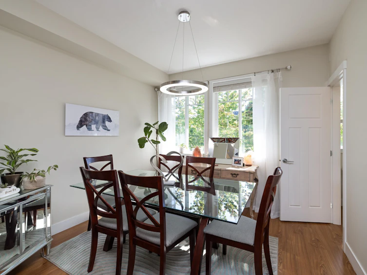 95-8251 209b Street, Langley, BC, V2Y 0J9 - 13