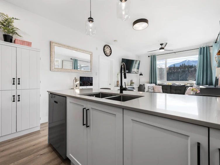 203-6045 Chilliwack River Road, Chilliwack, BC, V2R 6L5 - 10