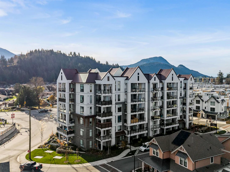 203-6045 Chilliwack River Road, Chilliwack, BC, V2R 6L5 - 21