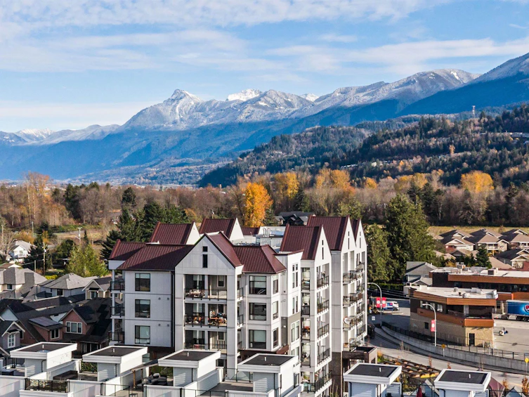 203-6045 Chilliwack River Road, Chilliwack, BC, V2R 6L5 - 23