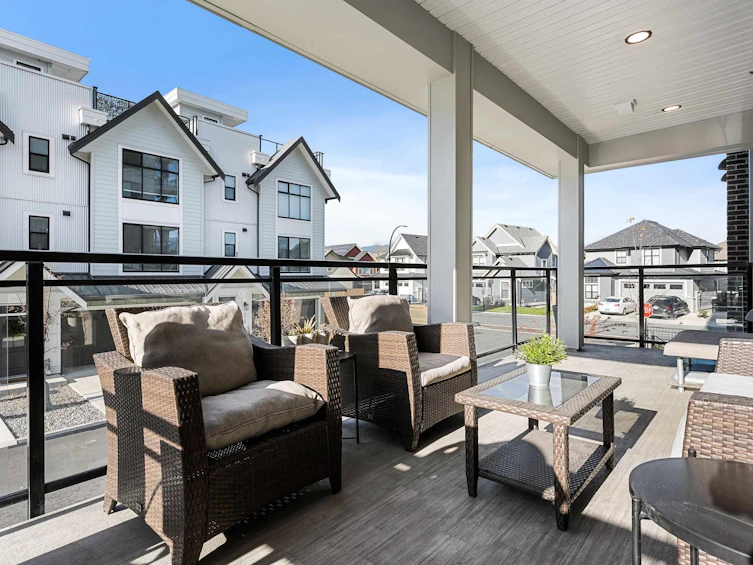 203-6045 Chilliwack River Road, Chilliwack, BC, V2R 6L5 - 20