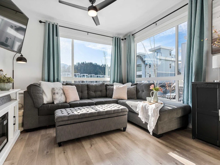 203-6045 Chilliwack River Road, Chilliwack, BC, V2R 6L5 - 12