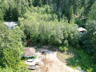 11726 284th Street - 5