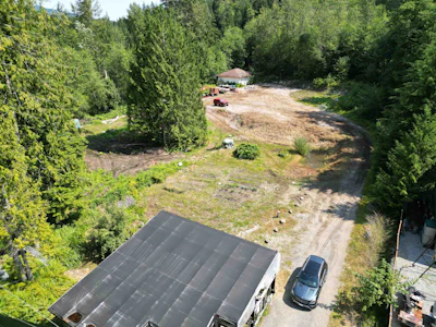 11726 284th Street - 3
